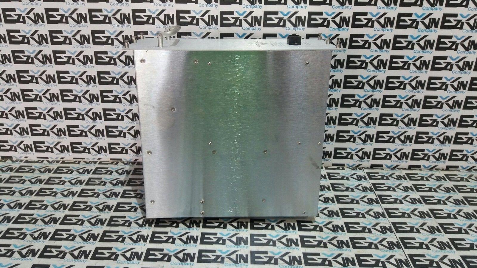 Unbranded 100-50188300-02 REV.1 DC Power Supply 