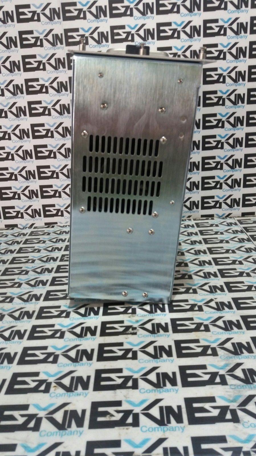 Unbranded 100-50188300-02 REV.1 DC Power Supply 