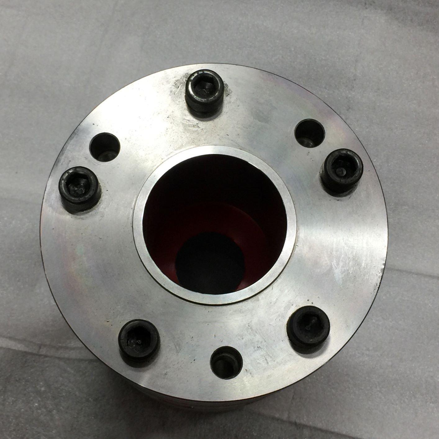 niko KTR×15 KTR 29938 Rotex® GS-75-CH Motor Shaft Coupling, Bore 65mm | eBay