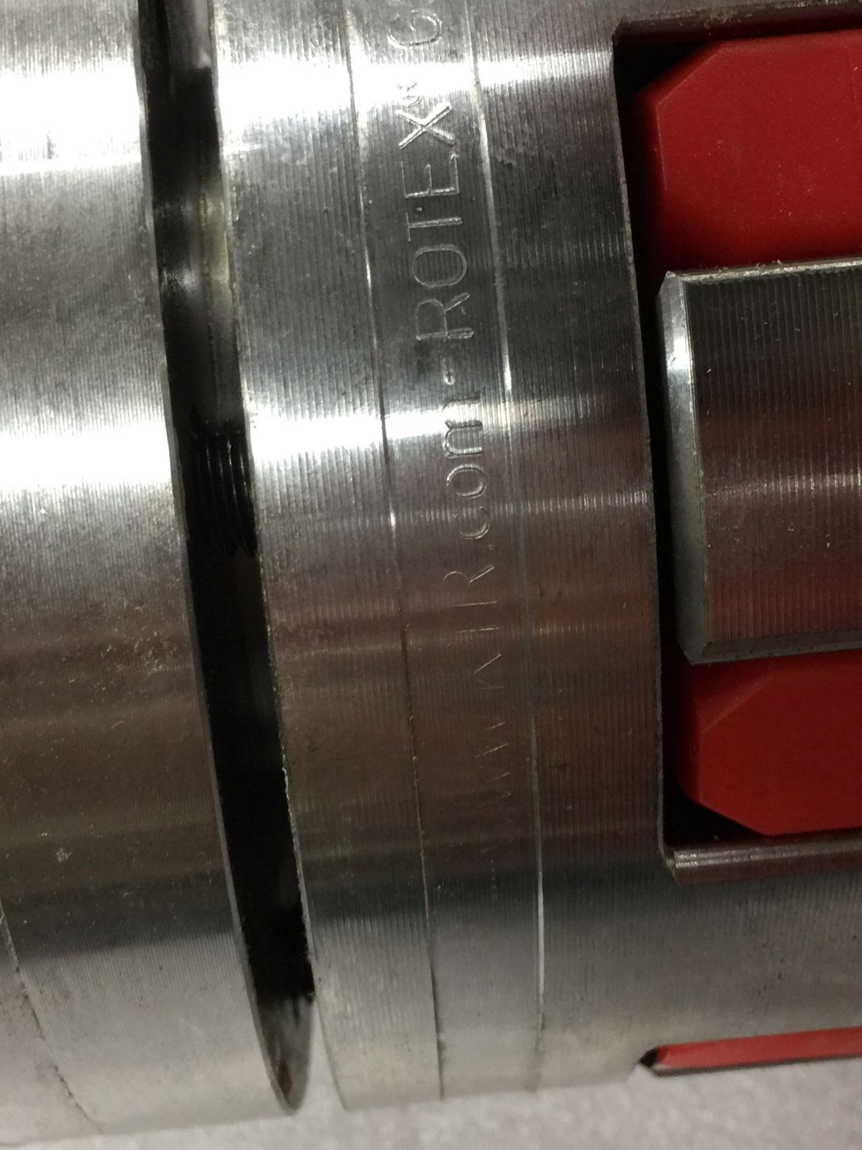 TUBE切り抜き 121〜130 MC4® / H4 Solar Crimping Tool (Barrel Style)