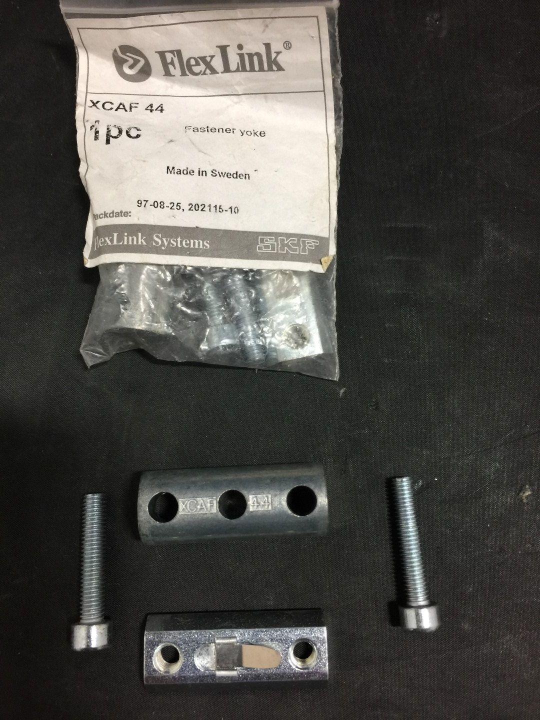 Arthrex - FiberTag TightRope II Implant with FiberTape