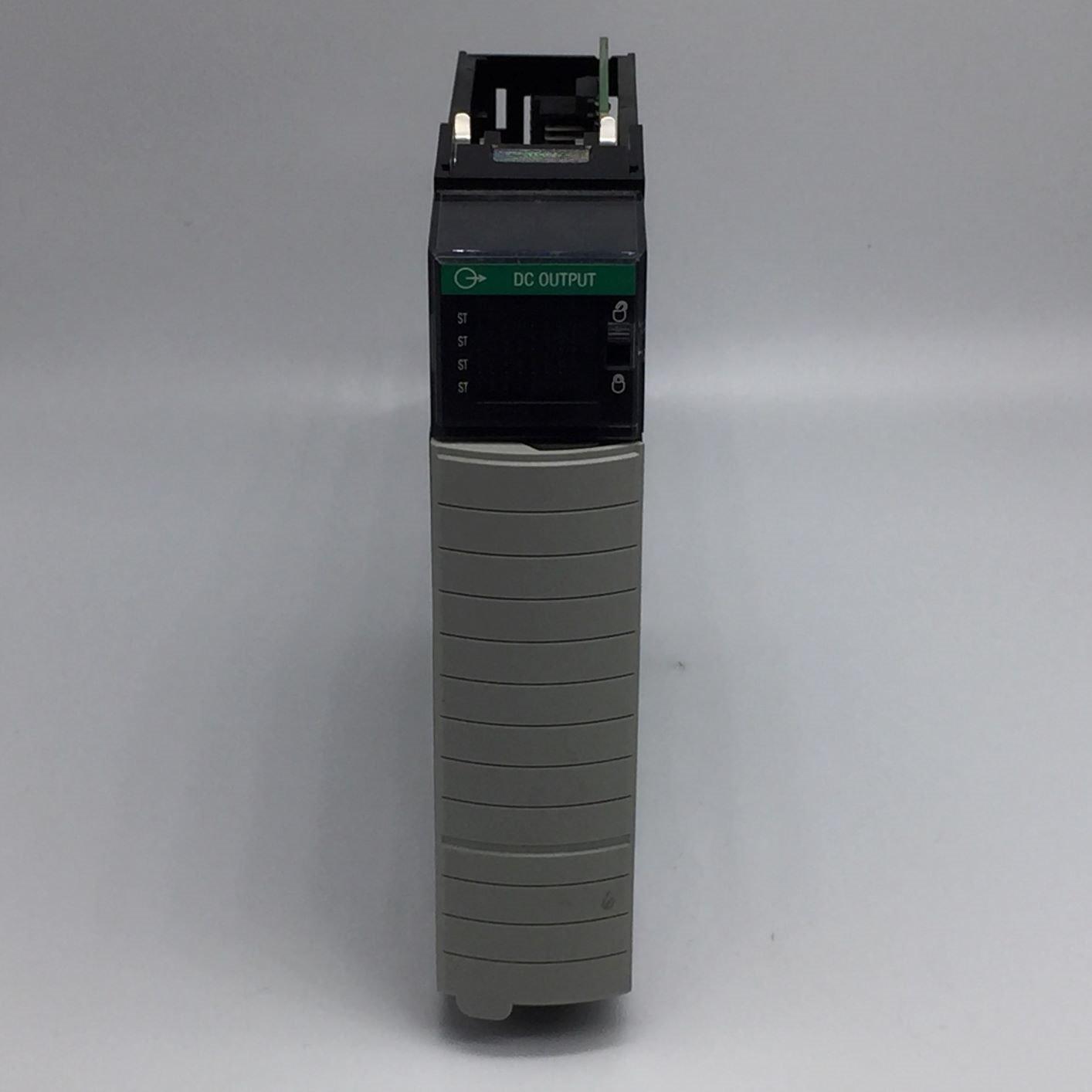 1756-OB32 SER. A ControlLogix Output Module 10-31VDC 32Pts