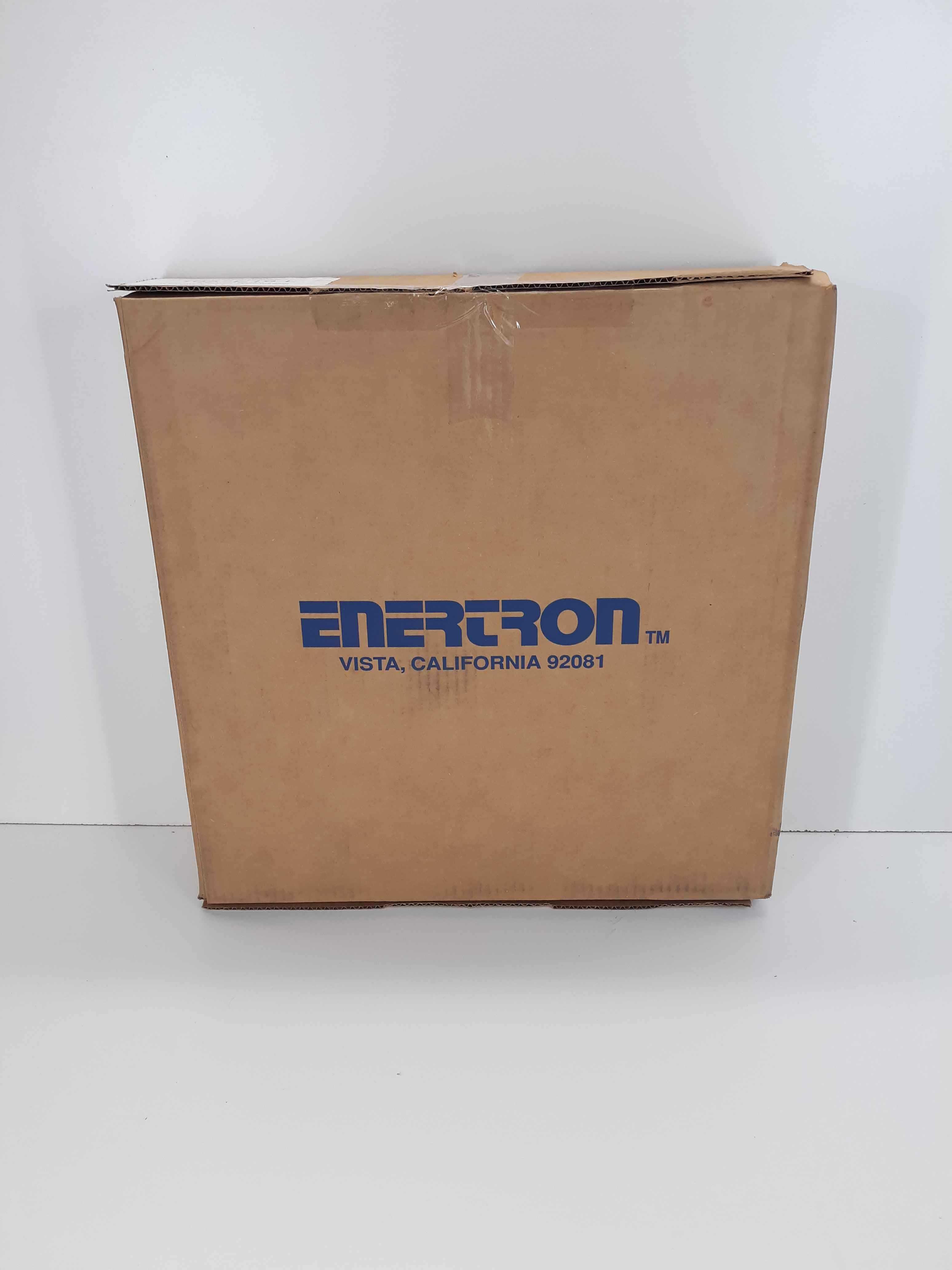 ENERTRON 1052E19-L ELECTRONIC BALLAST 