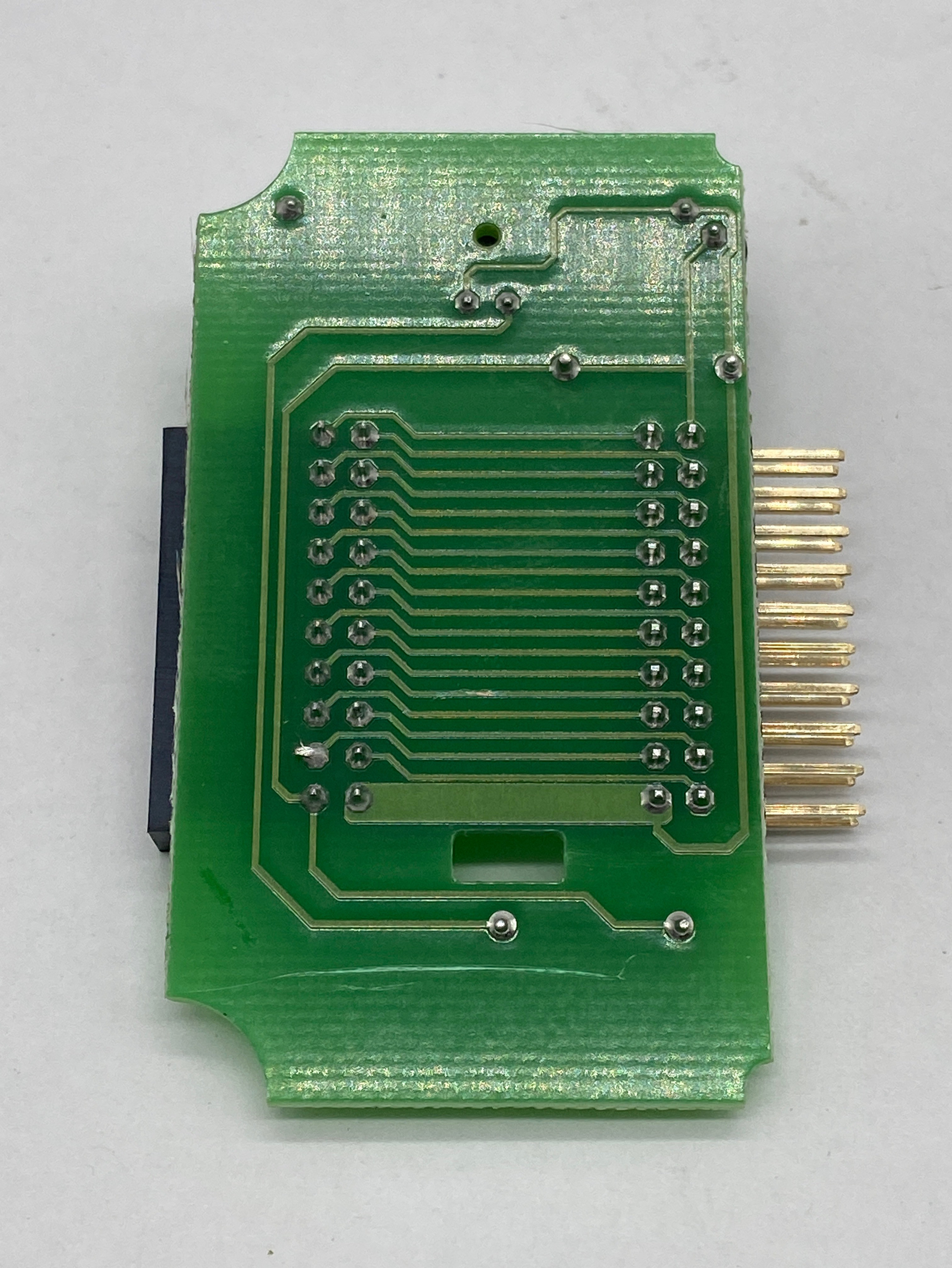 ポムページ Comverge E301369 Circuit Board | eBay