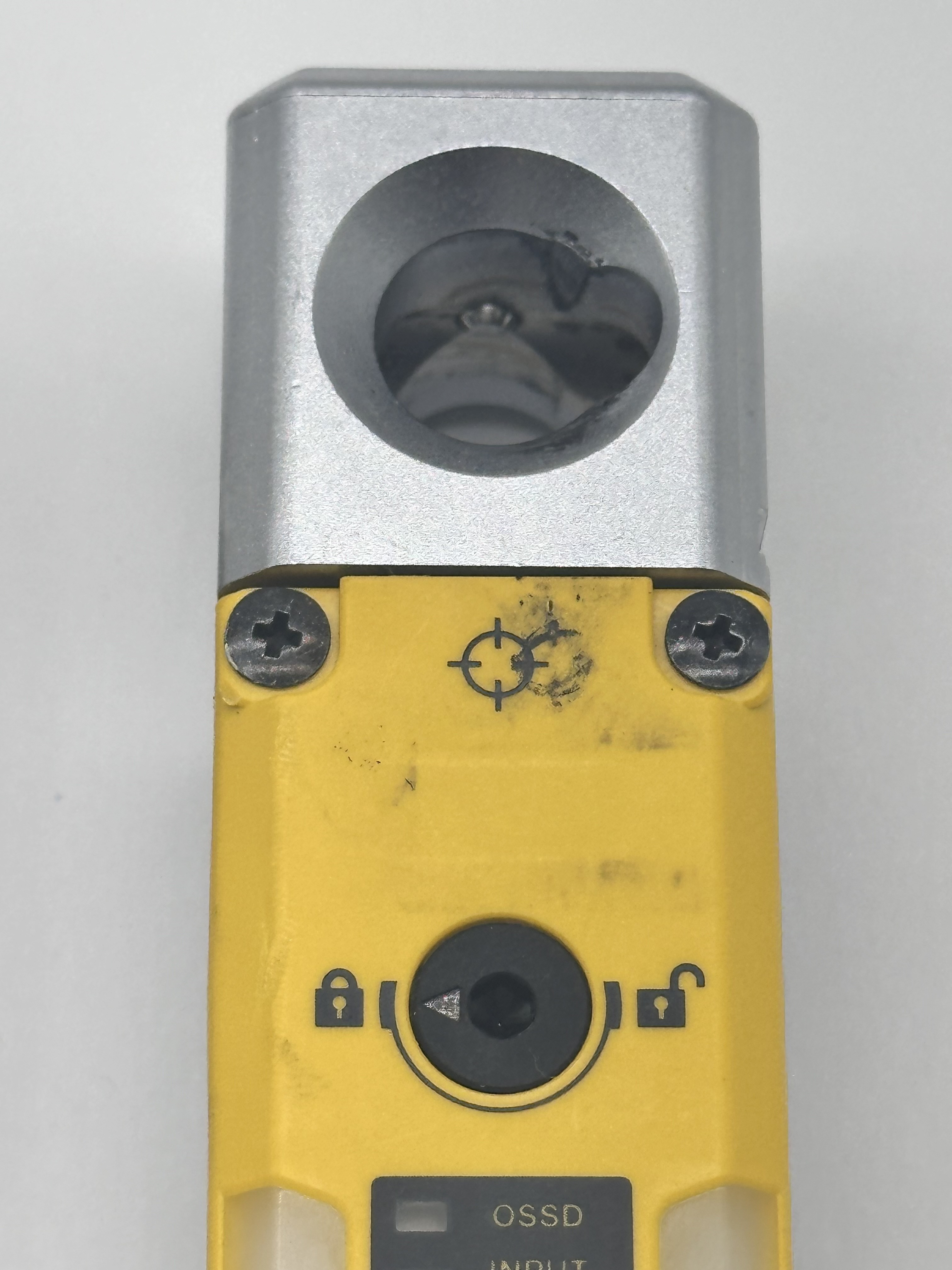 セキュリティ・セーフティ Y Amazon.com: A-Premium Front or Rear Left Driver Side Exterior Door