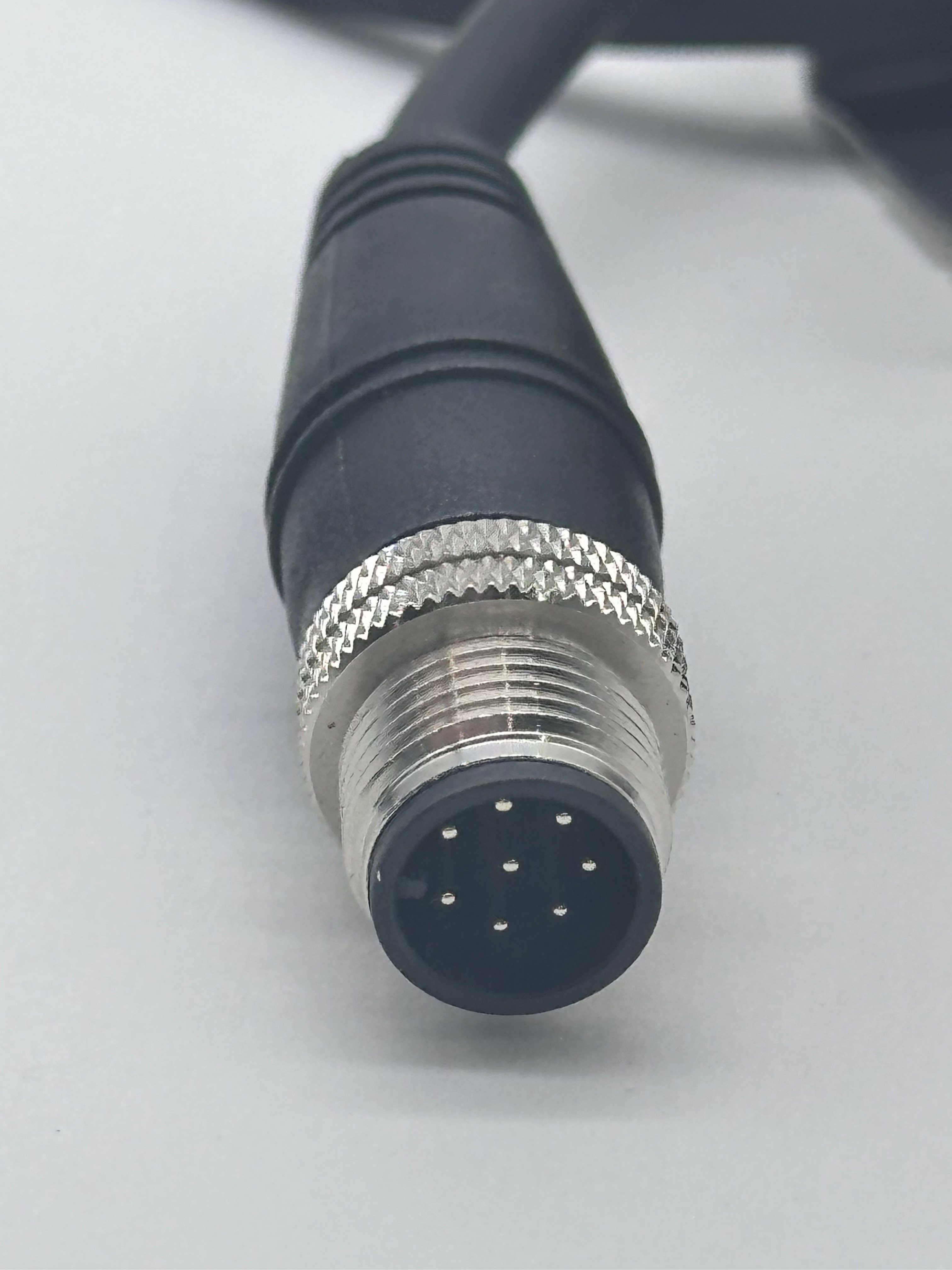 Keyence GS-71PC Safety Interlock Switch | eBay