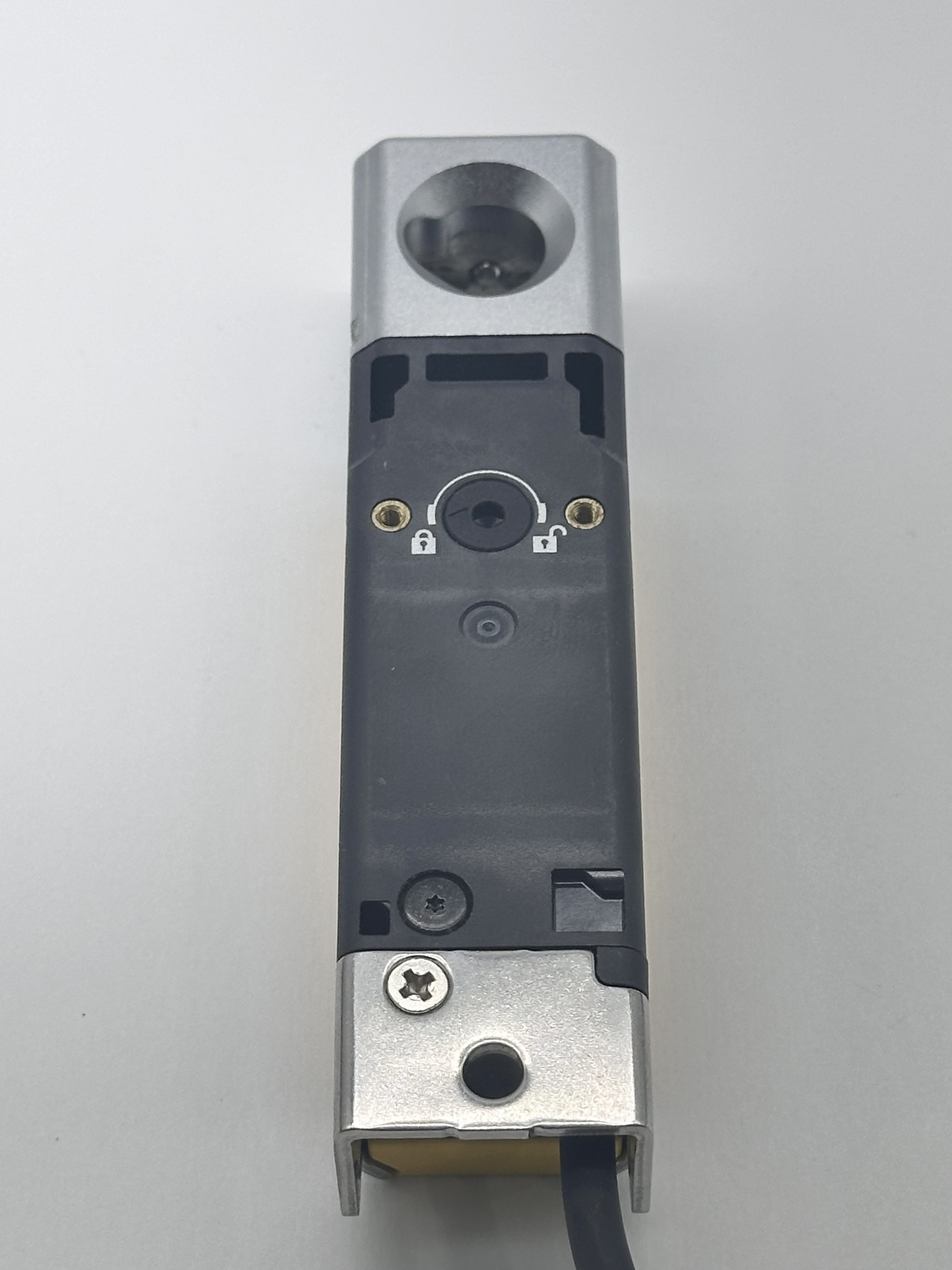 Keyence GS-71PC Safety Interlock Switch | eBay