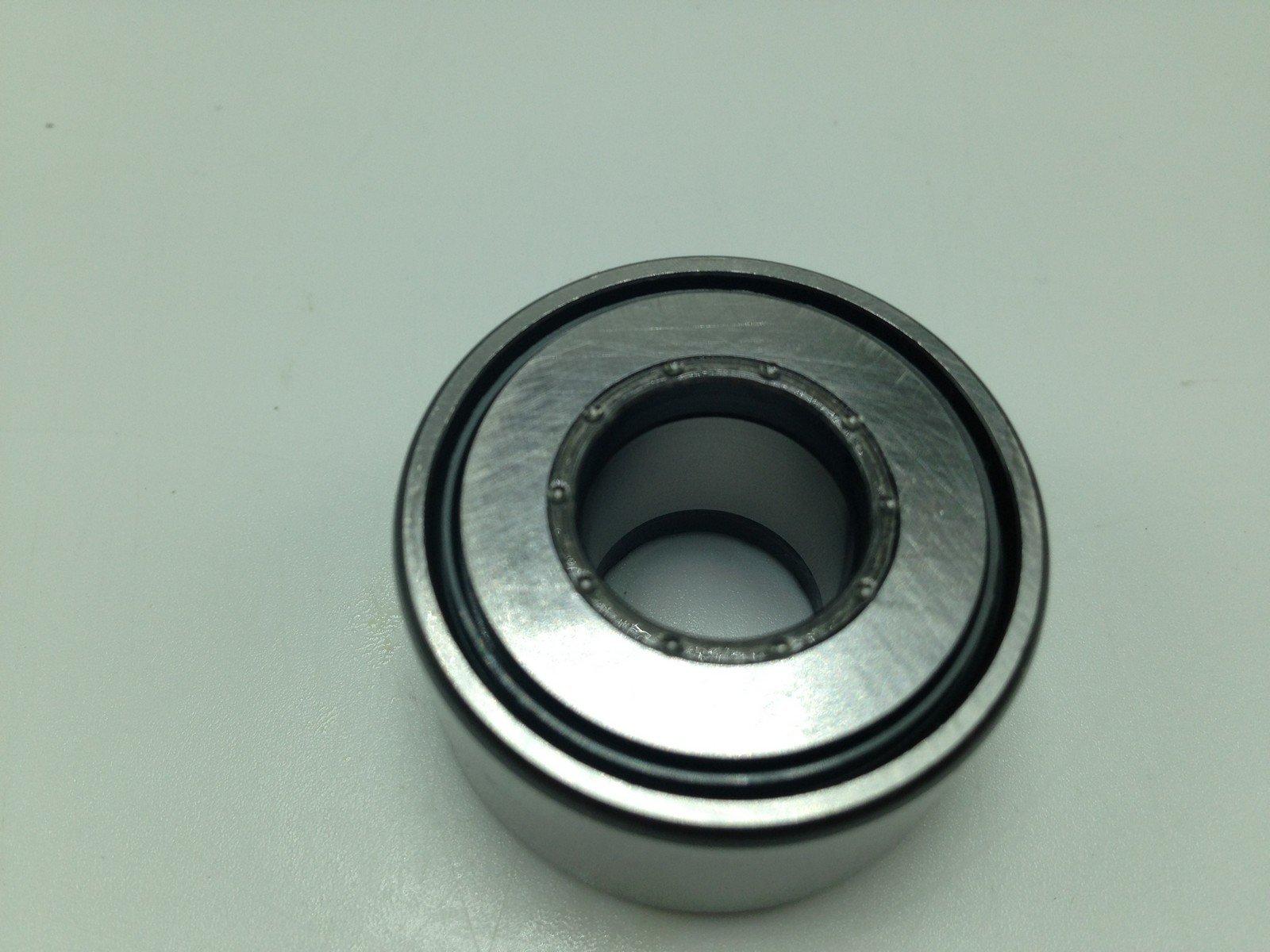 NEW INA NATR15-PP-A Roller BEARING 15 mm Bore 