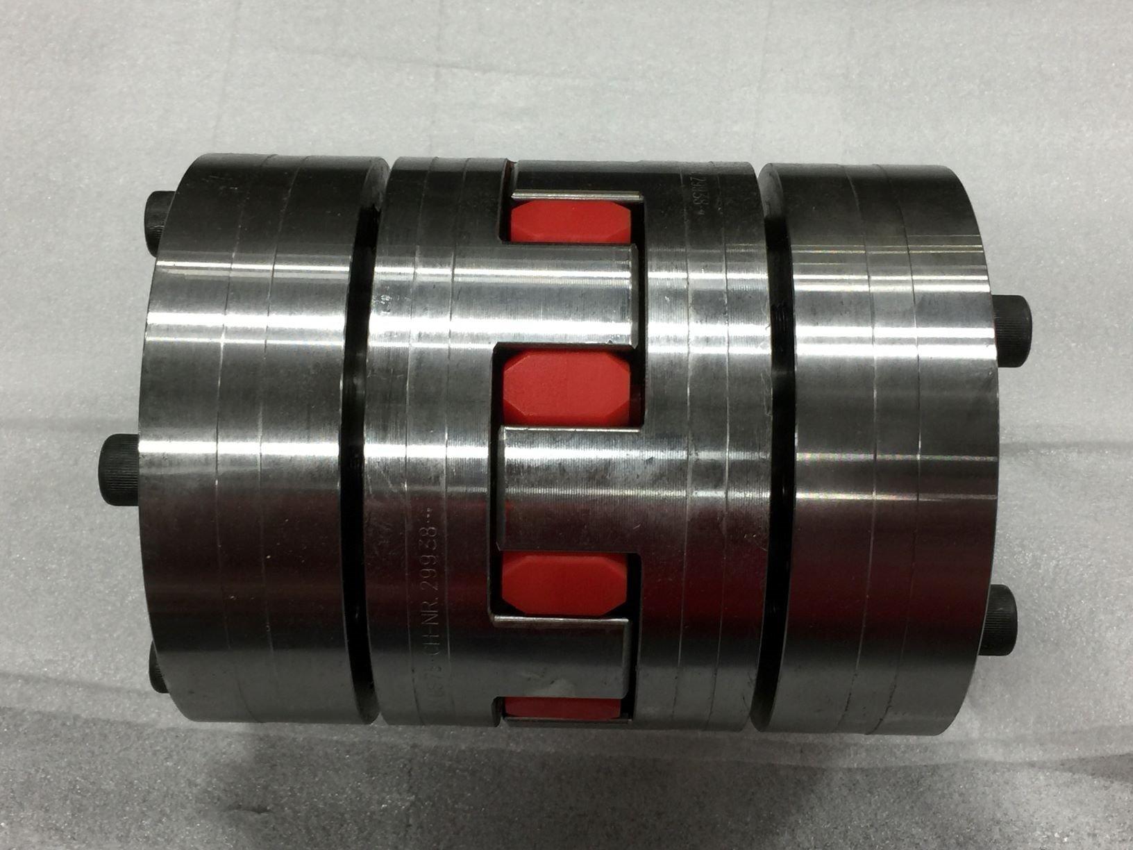TUBE切り抜き 121〜130 MC4® / H4 Solar Crimping Tool (Barrel Style)