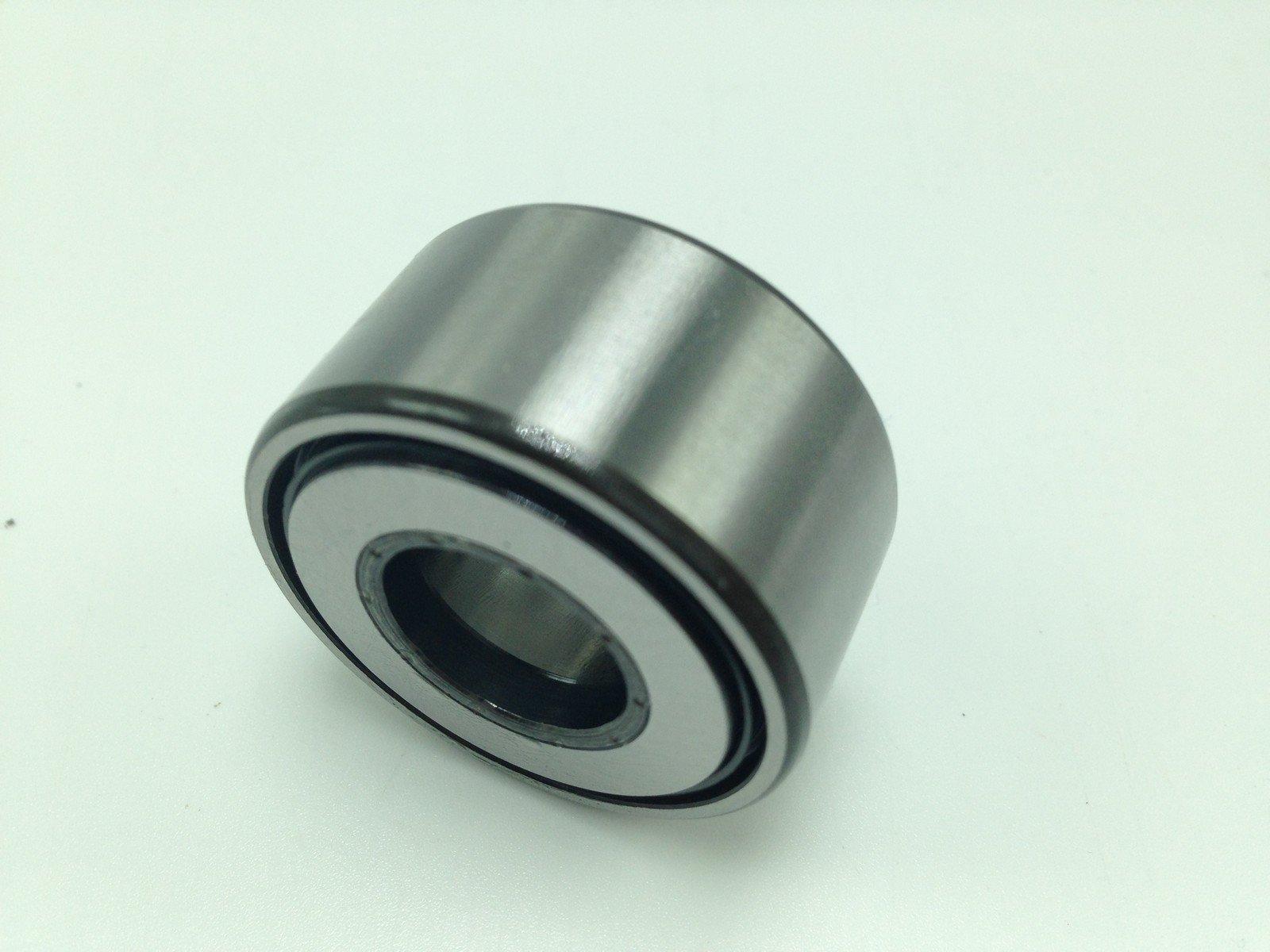 NEW INA NATR15-PP-A Roller BEARING 15 mm Bore 
