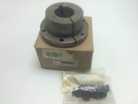 NEW Browning SK 1-7/16 QD Bushing 1-7/16