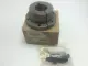 NEW Browning SK 1-7/16 QD Bushing 1-7/16