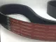 Gates 5/5VX900 POWERBAND BELT EXCELLENT COND. 