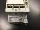 ALLEN BRADLEY 140-MN-0100 SER. C MANUAL MOTOR STARTER 0.63 - 1 AMP *TESTED* 