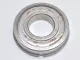 NDH / DELCO 47614 GROVE BALL BEARING 70MM ID 