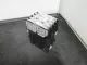 ALLEN BRADLEY 700DC-F400*24 Contactor 24V TESTED 