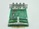 Reliance Electric 107081-55S Interface Circuit Board 