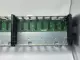 Allen-Bradley 1756-A13 SER.C 13-Slot Chassis with 1756-PA72/C Power Supply 