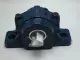 SKF SAF-22511 Pillow Block, Bearing and Adapter Sleeve 1-15/16