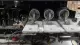 Reliance Electric 800894-SB VS Power Module DC Drive, 250HP 240VDC Out 