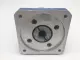 Alpha Wittenstein SP 060-MF1-10-131 Gearbox, 10:1 Ratio 