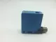  Sick WT12-2N450 Photoelectric Proximity Sensor 