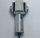 FESTO MS6-LF-1/2-CUV COMPRESSED AIR FILTER, 529613 