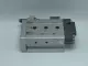 SMC EMXS25-50R Linear Slide Bearing 50mm Stroke 