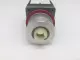 NEW Allen-Bradley 800MR-JX2B 3-Position Selector Switch, no Knob 