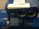 Reliance Electric 01KLZ27552-HB RPM AC™ Motor, 35kW Frame IC416 