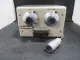 Cambridge Thermionic 809-3048-01 Cambion® Temperature Controller 