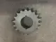 Dodge 60BTL18H-1610 Sprocket 100569 