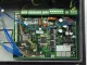 Erhardt+Leimer DC 2340 Sensor Controller 