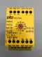  Pilz 774508 SAFETY RELAY 24VDC PNOZ XV2 