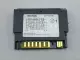 ALLEN BRADLEY 1734-IB8 SER. D INPUT MODULE 24VDC 8 CHAN SINK TESTED/EXCELLENT 