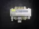  Lenze 309 270 Transformer 