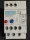  SIEMENS 3RU1116-1AB1 OVERLOAD RELAY 1.1-1.6 AMP, SIZE S00 TESTED 