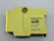 PILZ 774310 PNOZ X3 SAFETY RELAY 24VAC/DC I.D. 