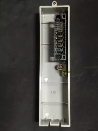 NEW  2093-PRF SER. A Kinetix 2000 Slot Rail Filler 