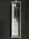 NEW  2093-PRF SER. A Kinetix 2000 Slot Rail Filler 