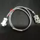 Accu-Sort FB-066 DeviceNet Converter to RS232 Interface W/Cord 