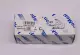 NEW HEPCOMOTION RSFJ34CNS STUDDED WHEEL V RAIL BEARING 10MM BORE 