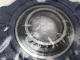 NEW SKF WSTU-SC-107 BALL BEARING ASSY TU 1.7/16 TF WTWS-223 