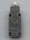 NEW EUCHNER NZ1HS-528-M SAFETY LIMIT SWITCH W/LEVER 24VDC TESTED 