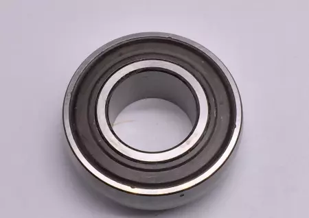 FAFNIR GRA108RRB+COL BALL INSERT BEARING BORE 1-1/2IN 