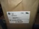 Allen-Bradley MPL-B330P-RK22AA SER.A AC Rotary Servo Motor, 1.8kW 100mm Frame 