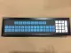 NEW Strongarm 40F Membrane Keypad 36-Function Key W/Encoder USE145 