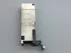 Nordson 1064076 UM3 Hot Melt Spray Module 