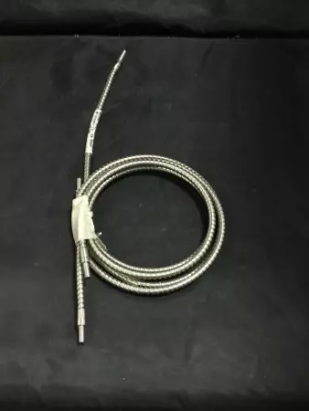 Banner IF13S Glass Fiber Optic 36