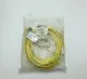 NEW IFM Efector W80181 Sensor Cable 5M Length 